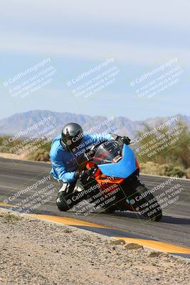 media/Feb-23-2024-2WTD (Fri) [[a719da276a]]/4-C Group/Session 5 (Turn 3 Inside)/